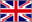 UK