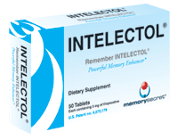 Int_Pack